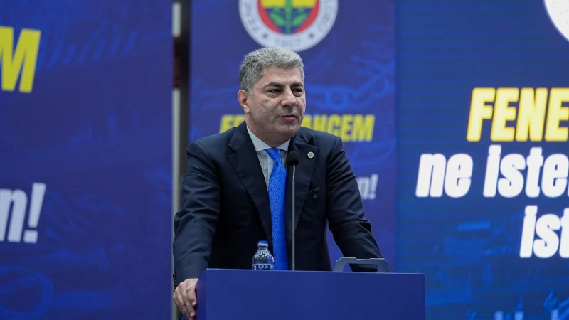 Hakan Safi'den sol kanata sürpriz transfer: Bir yıldızla daha anlaştı