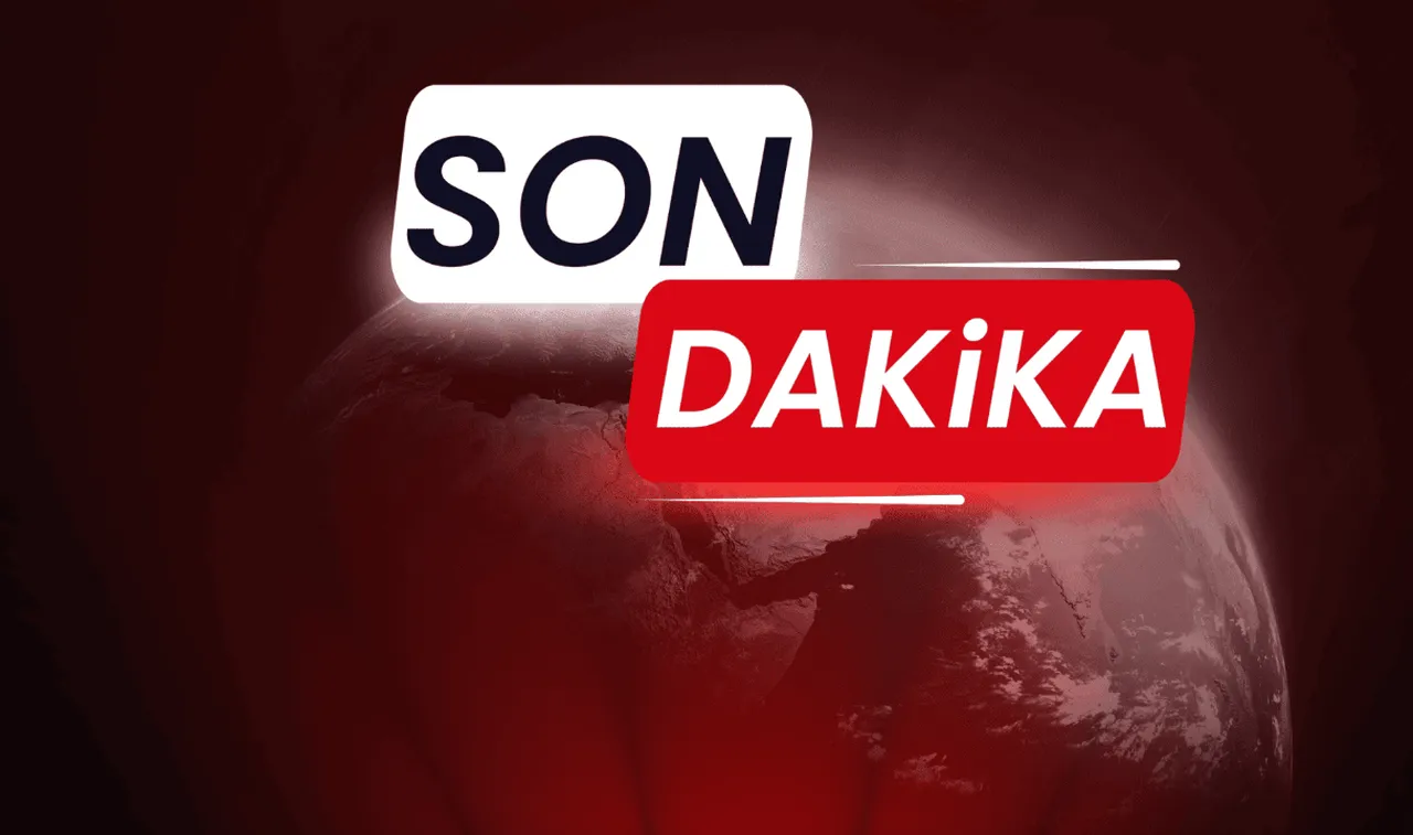 ABD ve İran arasındaki teknik müzakerelerin tarihi belli oldu!