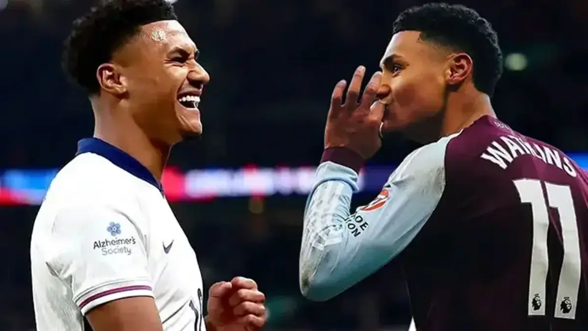 Fenerbahçe'de mutlu son yakın! Ollie Watkins adım adım