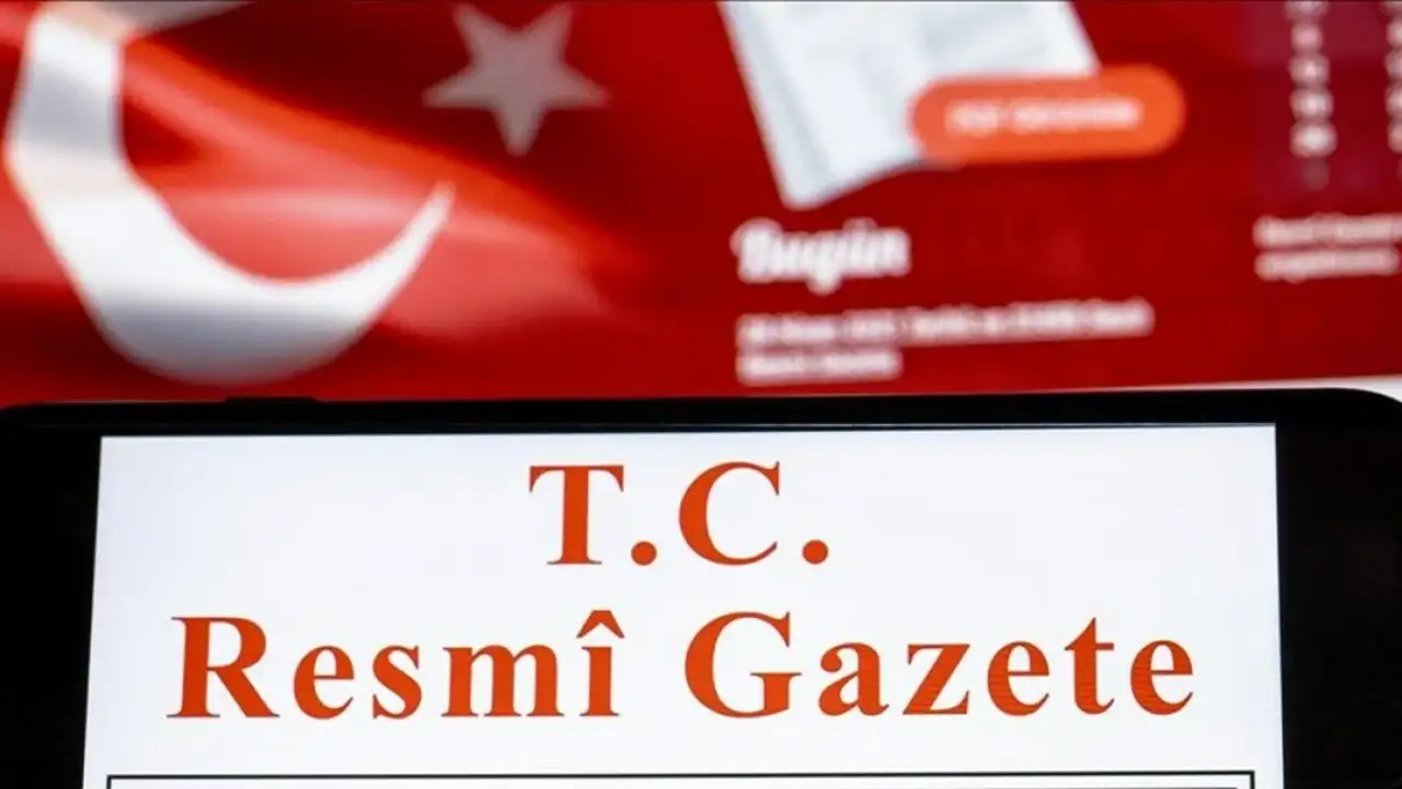 Cumhurbaşkanı kararıyla Muş ve Bitlis arasındaki il sınırı yeniden belirlendi