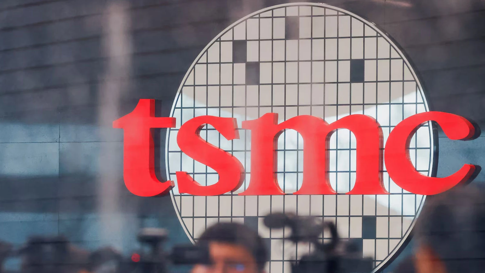 TSMC, beklentileri aşarak ikinci çeyrekte kârını yüzde 77 artırdı