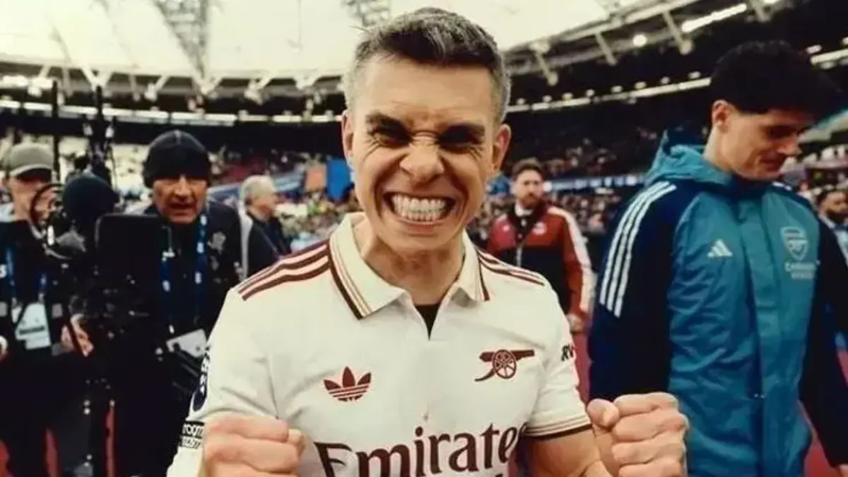 Beşiktaş’a Trossard için Arabistan şoku! Masada dev teklif engeli