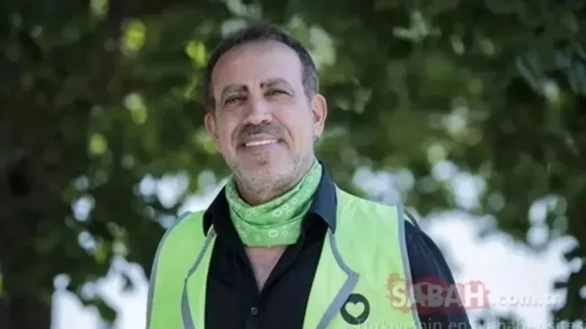 AHBAP’ta tutuklama kararı: Firari Alper Çelik tutuklandı