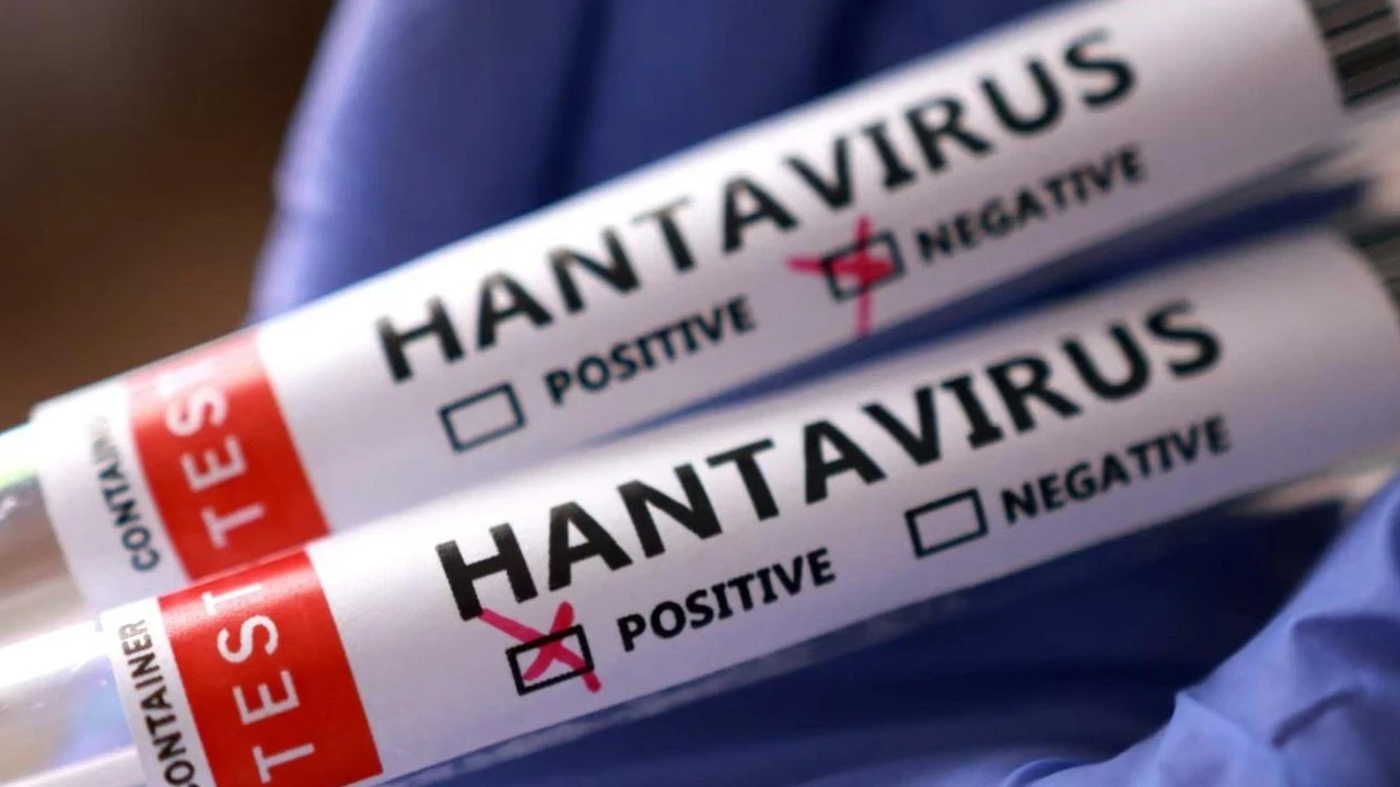 Hantavirüs geri döndü! Venezuela'da 3 kişi salgından hayatını kaybetti
