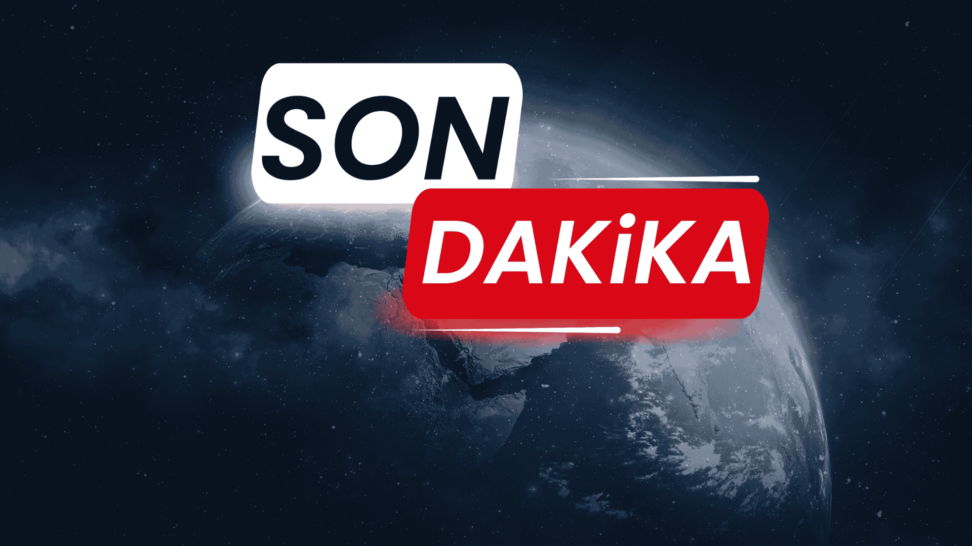 İran'ın güneyinde patlama sesleri!