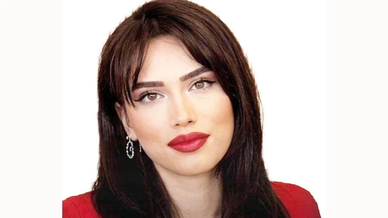 Savcılıktan Irmak öğretmen açıklaması