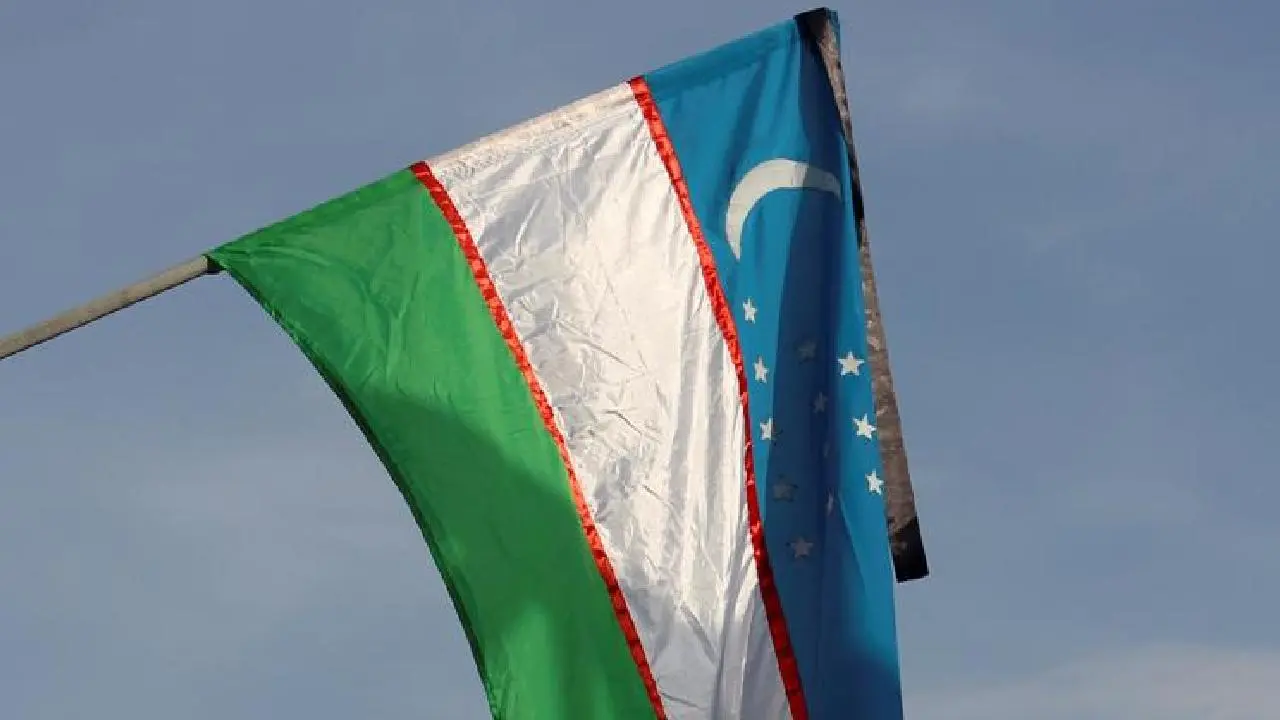 38 milyon 519 bin kişiye ulaştı! Özbekistan'ın yeni nüfusu açıklandı