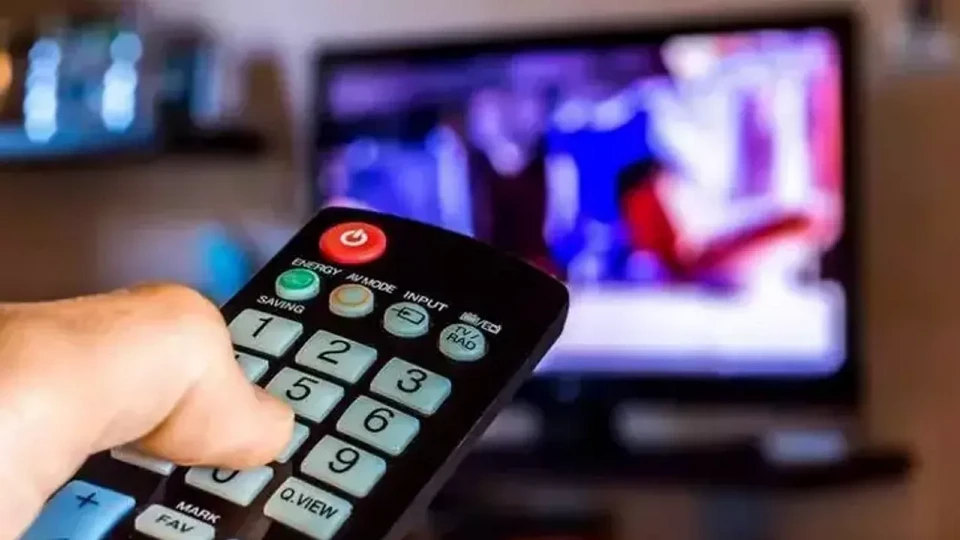 18 Haziran TV yayın akışı listesi: Bugün TV’de hangi maçlar var, hangi diziler oynuyor? (TRT 1, Kanal D, ATV, Show TV, TV8, Star TV, NOW)