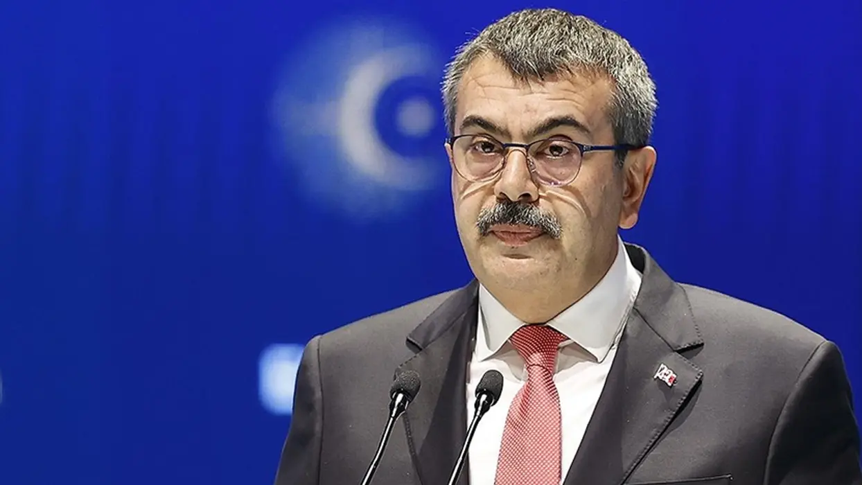 Irmak öğretmenin ölümünde mobbing iddiası! Bakan Tekin: İhmali olanın gözünün yaşına bakmayız