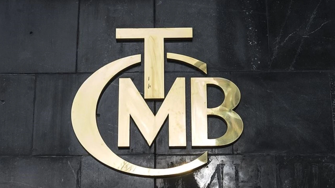 Piyasalarda gözler ECB ve TCMB'nin faiz kararlarında