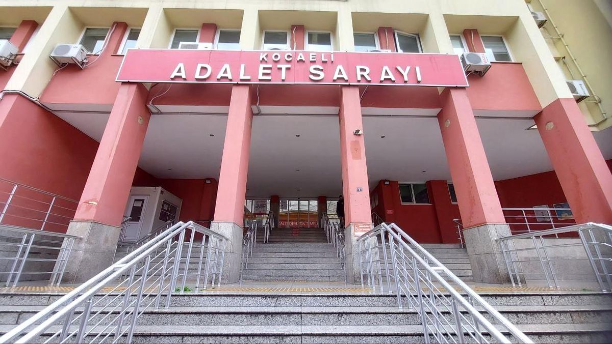 Misafirliğe geldiği evde kız çocuğunu istismar ettiği iddiası