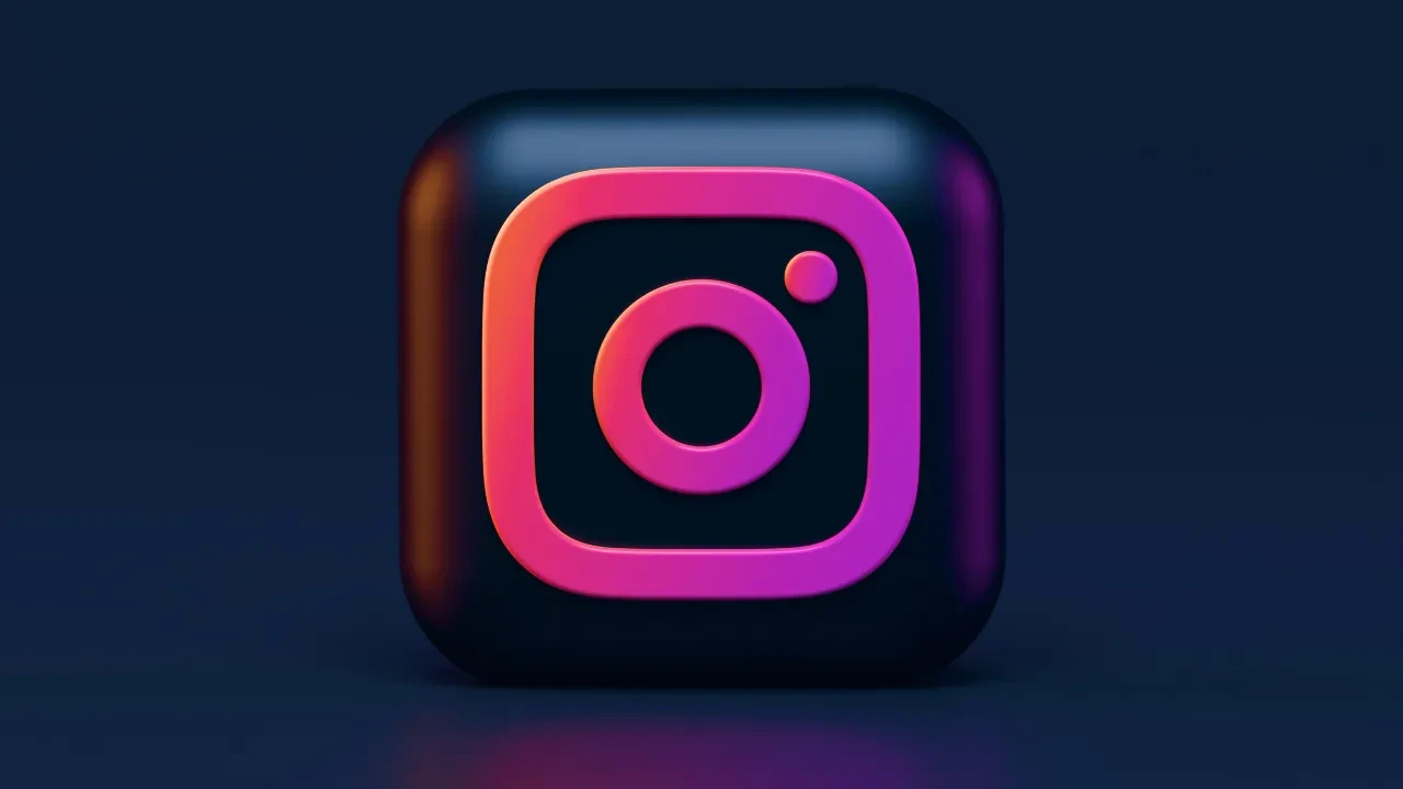 Instagram Plus nedir, özellikleri neler? Instagram Plus Türkiye fiyatı 2026 ne kadar?