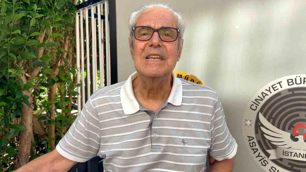 Dolandırıcılara bin 758 adet Cumhuriyet altınını kaptırdı: "Beni hipnoz etti, paralarımı aldı"