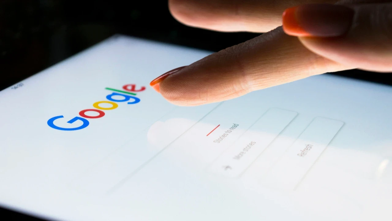 Yapay zeka Google trafiğini vurdu! Dev yayıncılar içeriklerini engellemeyi tartışıyor