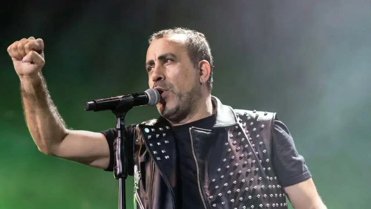 Haluk Levent'in savcılık ifadesi tamamlandı: Sevk kararı bekleniyor