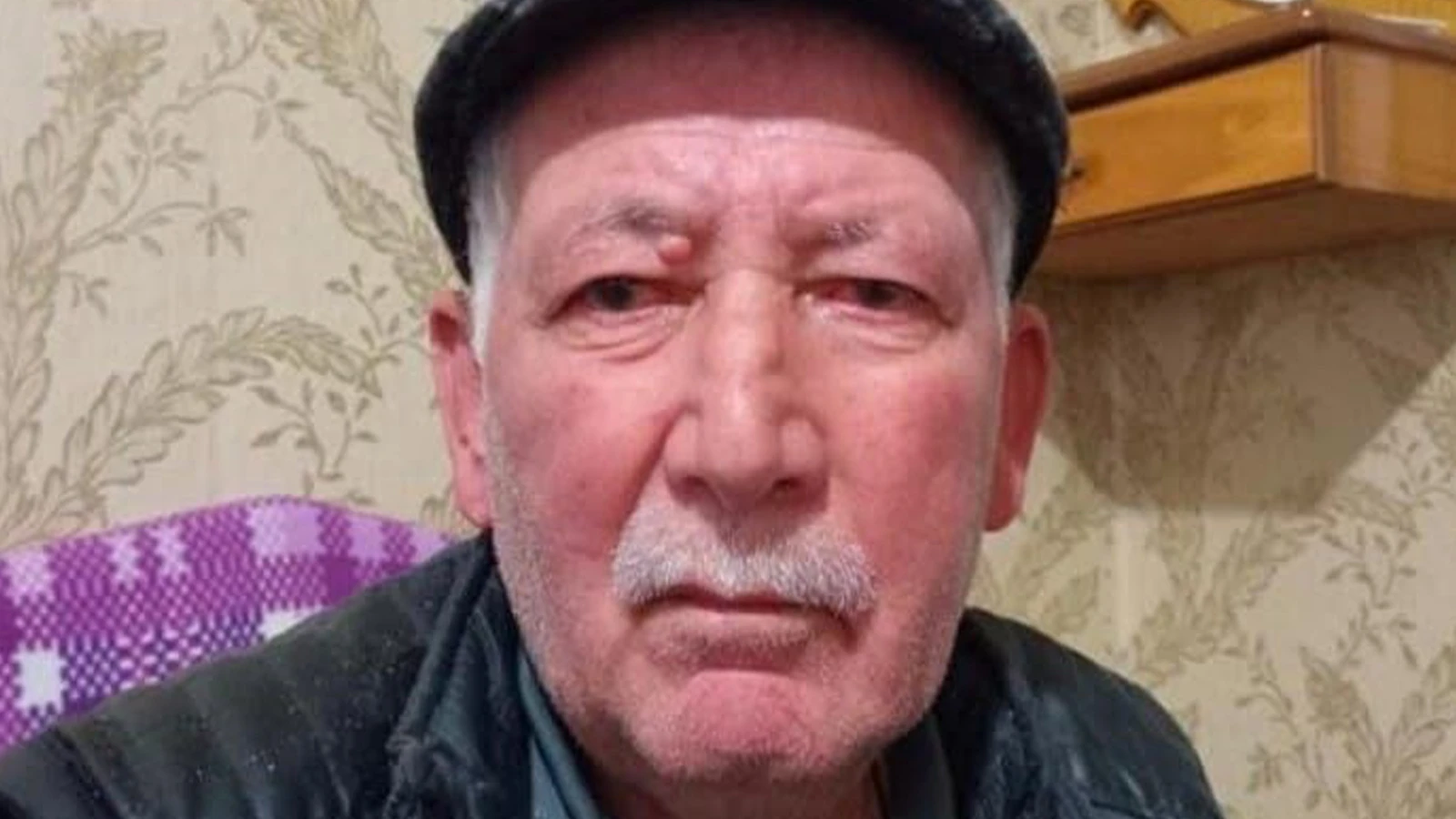 Börekçide çalışan tarafından dövülen adam 3 ay sonra öldü