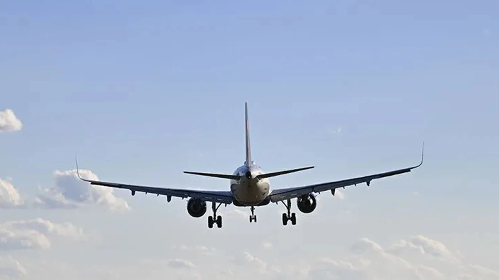 Dünya devinden Türkiye itirafı