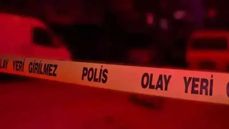16 yaşındaki kız, uyuyan annesini bıçaklayarak öldürdü