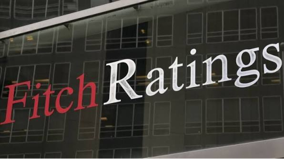 Fitch Ratings Kıdemli Direktörü Morales: Türkiye ekonomisinin görece dayanıklı olduğunu düşünüyoruz