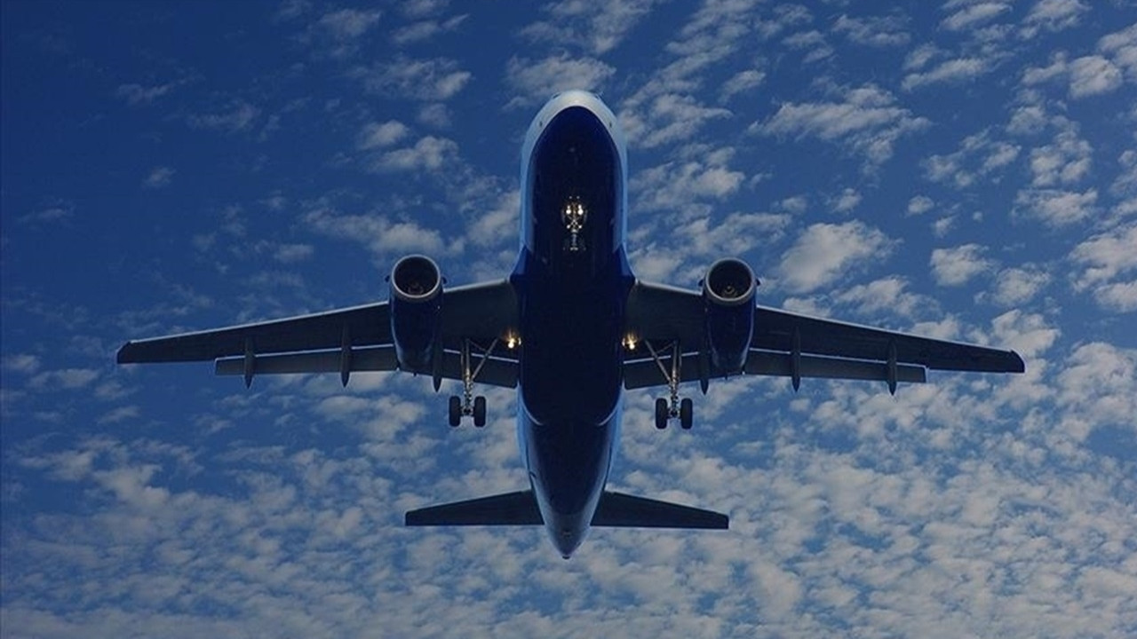 Havacılıkta yeni dönemin şifreleri: Boeing ve Airbus 2030 sonrasının uçağını tasarlıyor