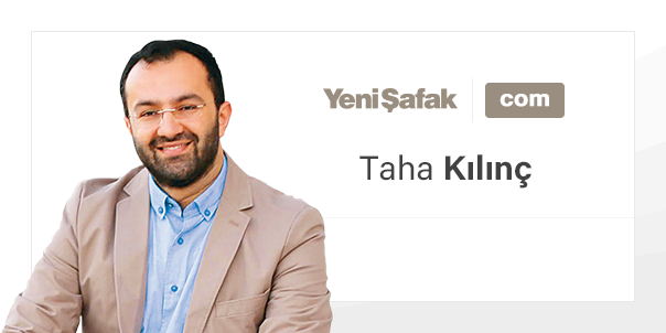 Kürtleri yazmak