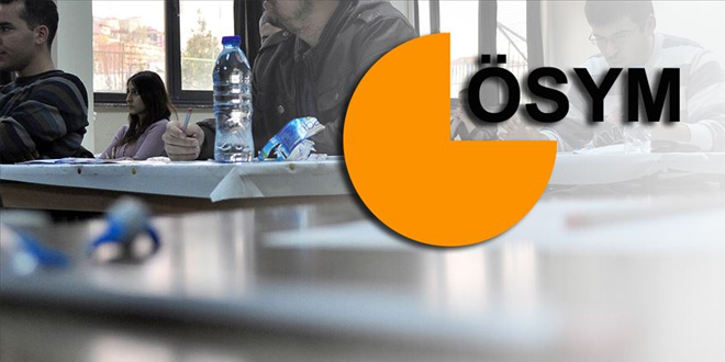 İşte 2026-YKS sonuçları şampiyonları ve testlerdeki doğru cevap sayıları