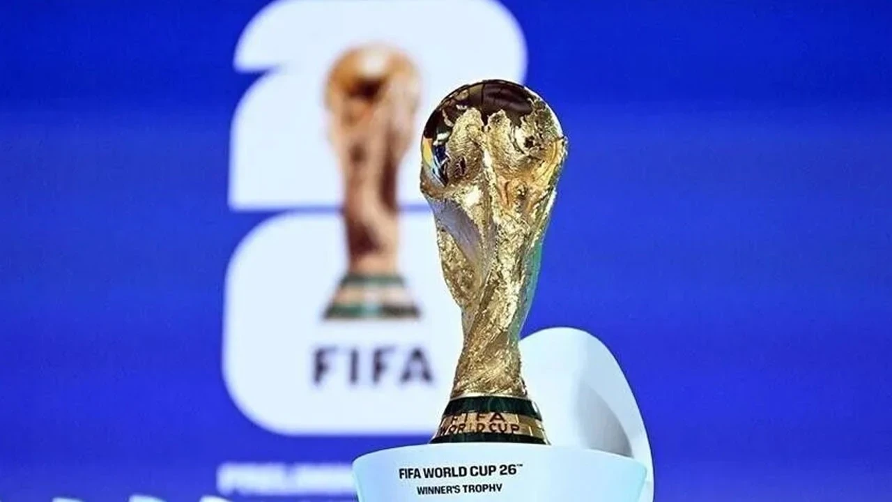 2026 FIFA Dünya Kupası'nda şampiyon yarın belli olacak: İspanya-Arjantin maçı ne zaman, saat kaçta ve hangi kanalda?