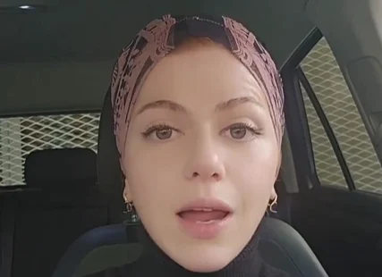 Aile terapistlerinin yuva kurmak yerine yuva yıktığı iddiası ortalığı ayağa kaldırdı! "Kendi boşluklarını başka ailelere empoze ediyorlar!"