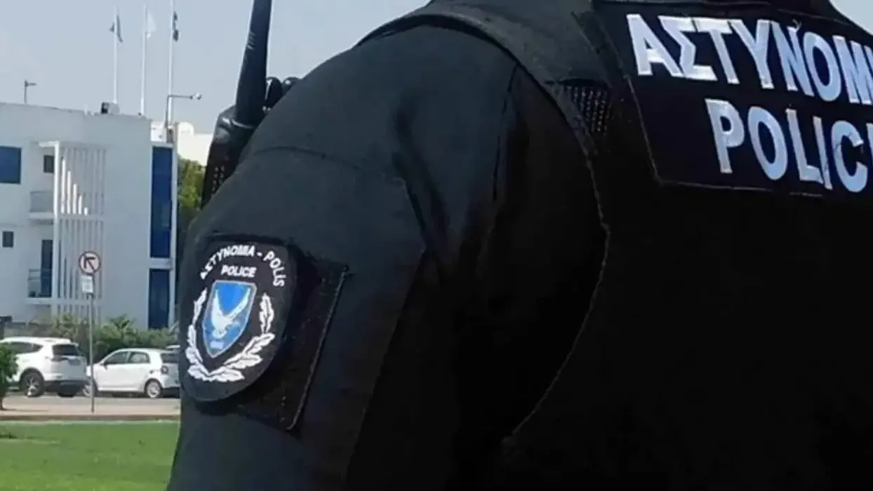 Güney Kıbrıs'ta esrarengiz ölüm! 22 yaşındaki üniversite öğrencisi ölü bulundu