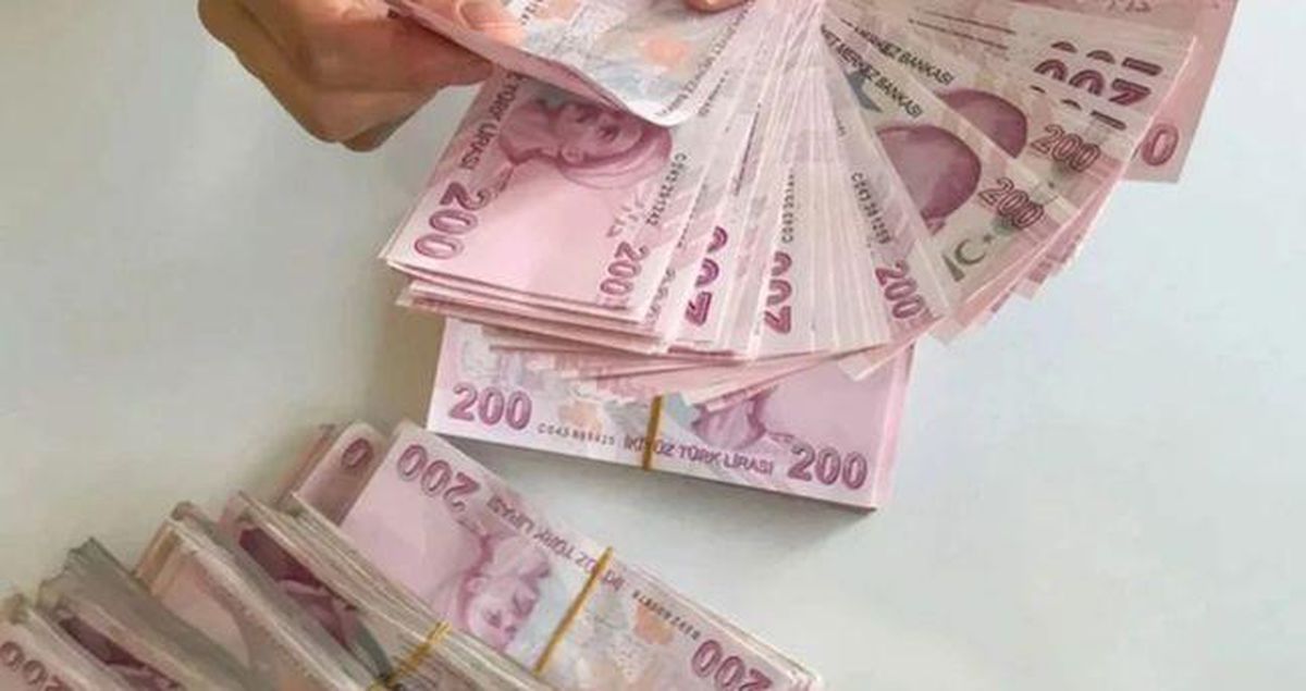 ERKEN EMEKLİ OLAMAYANLAR (TAM LİSTE) Erken emeklilik hakkı olmayanlar kimler?