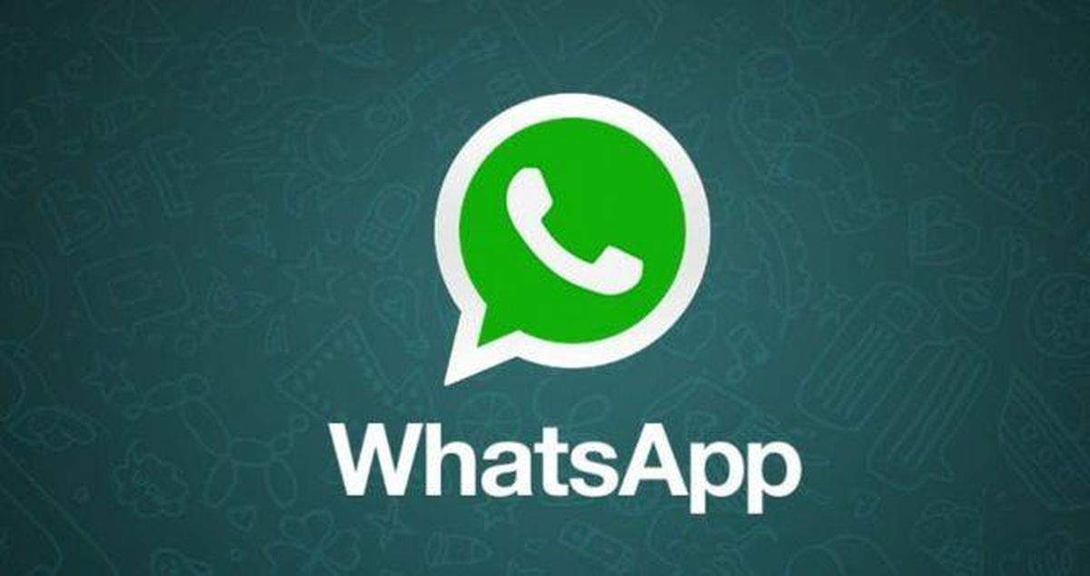 WhatsApp çöktü mü? WhatsApp neden açılmıyor? 25 Haziran Çarşamba WhatsApp'da sorun mu var, neden yüklenmiyor?