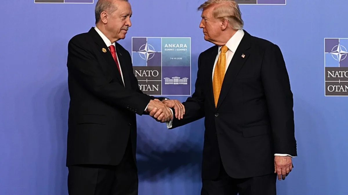 Yunanistan’ı F-35 korkusu sardı! Türkiye’ye karşı İsrail lobisi devrede