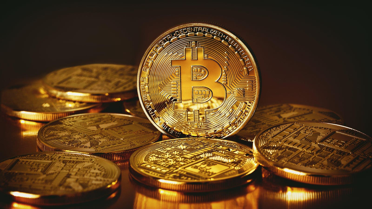 Eski Bitcoin yatırımcıları satıştan vazgeçti