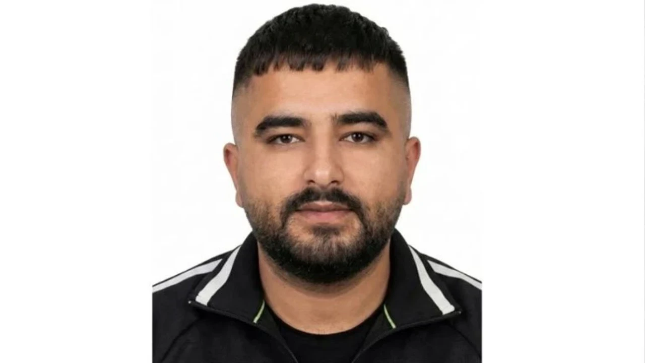 Rahmi Koç'a tehdit! Otokoç'a saldırdanlar Ertekinler Çetesi çıktı! Serdar Ertekin kim? Örgütün lideri Atina'da çıktı...