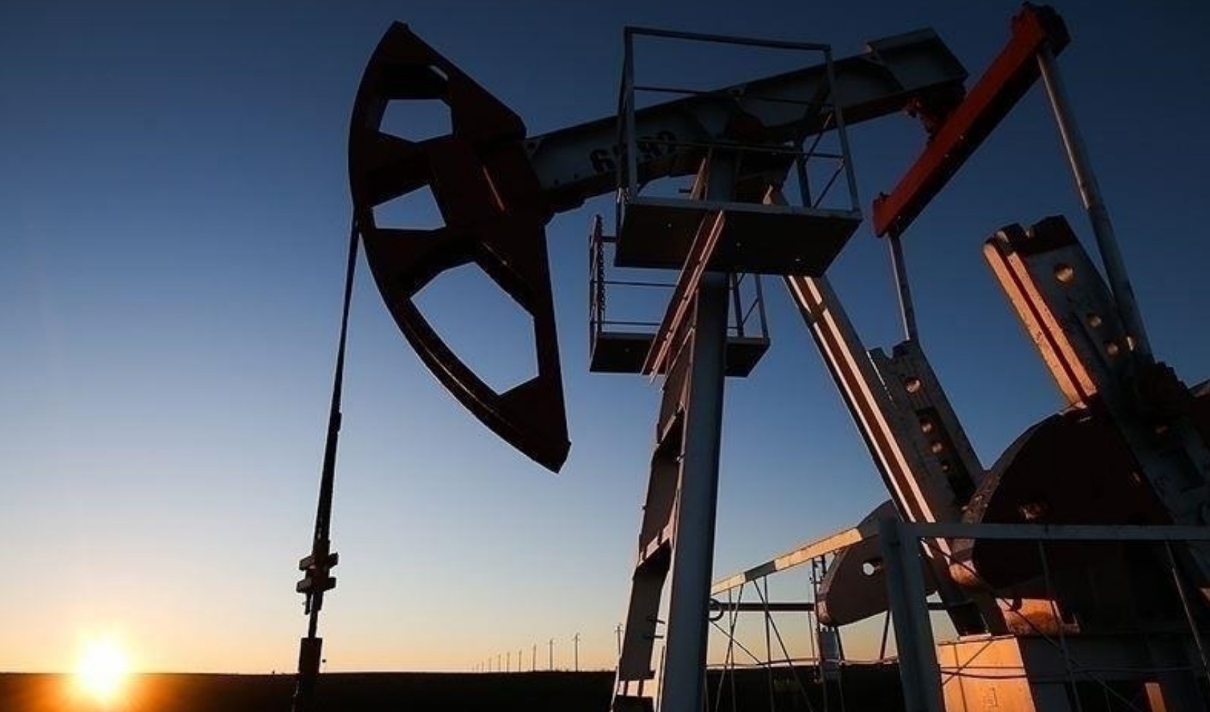 Bakanlık ruhsatı verdi: 3 ilde petrol aranacak