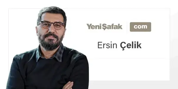Ünlüler… Neden korkmuyorlar?