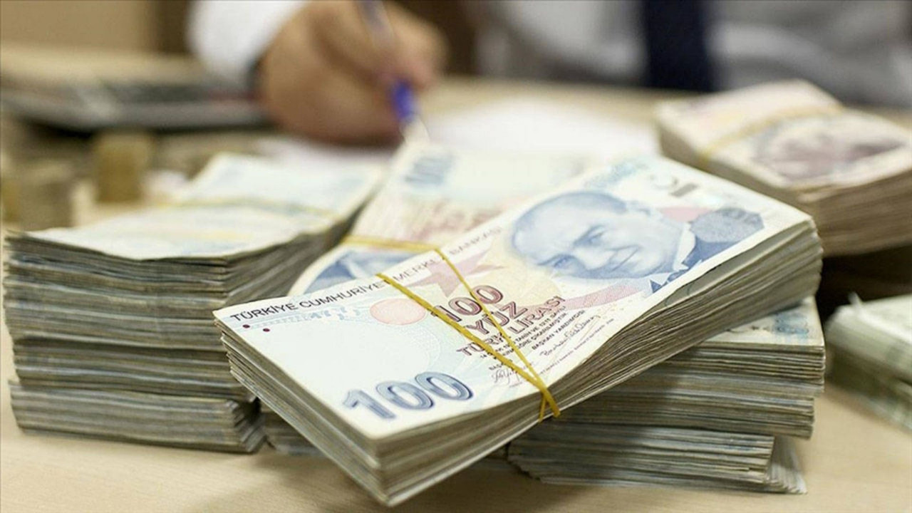 Suç gelirlerine karşı bütüncül strateji! Yeni eylem planı resmileşti