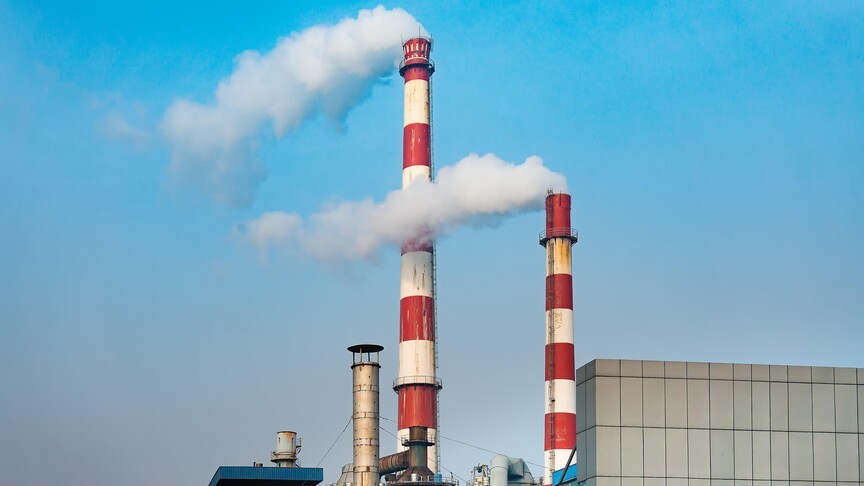 Ifo: Enerji krizinde sağlanan devlet yardımları iklime zarar veriyor