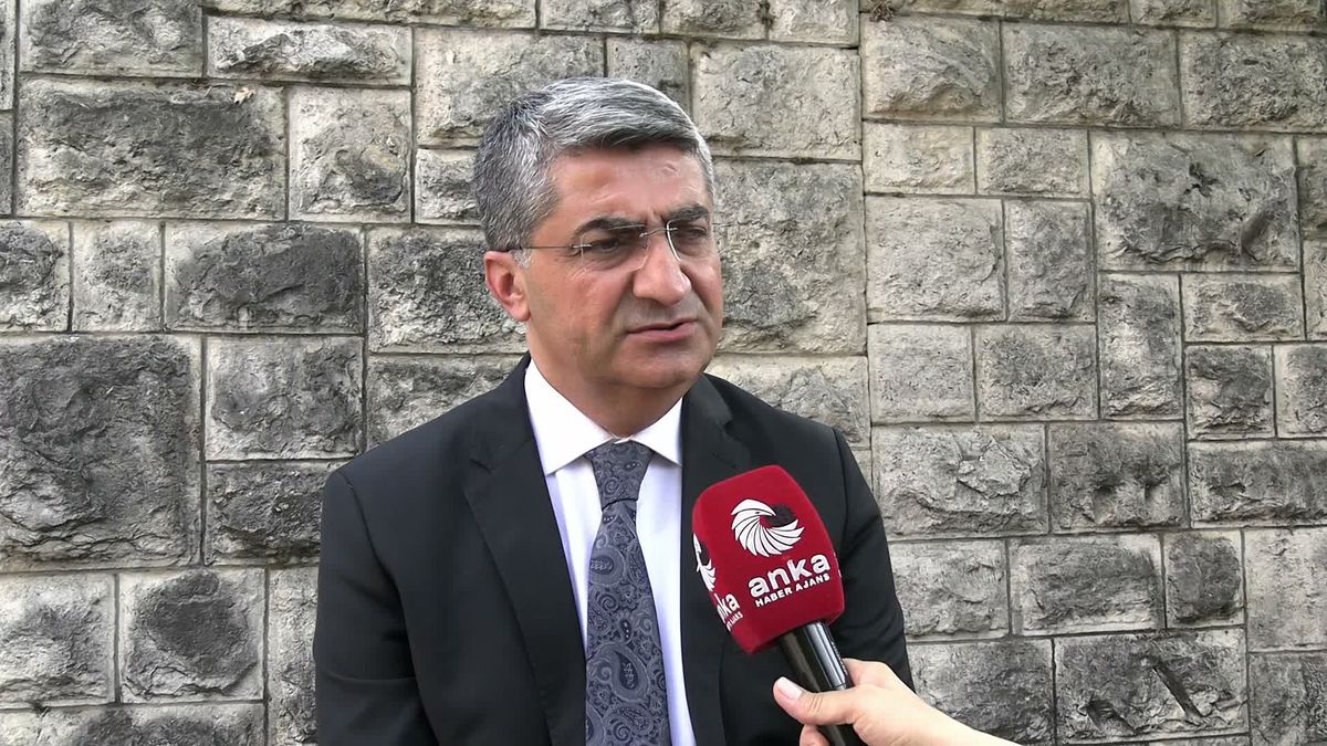 Bahçeli'nin yeni partiye "hazine yardımı" açıklaması... mehmet emin ekmen: “hazine aracılığıyla sağlanan finansmanın dah..