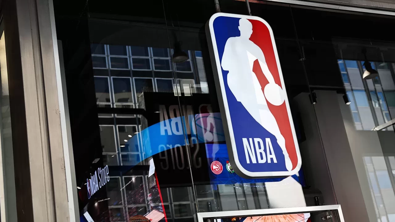 Avrupa basketbolunda tarihi devrim: NBA Avrupa artık hayal değil, başlangıç tarihi netleşti!