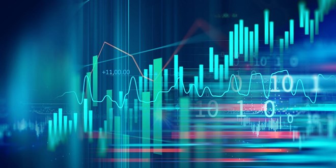 Piyasalarda gözler merkez bankalarının faiz kararlarında