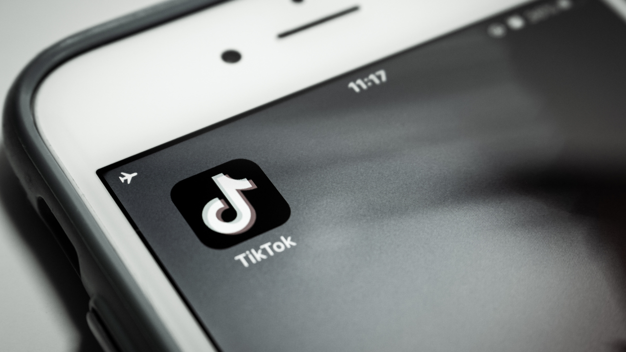 Asya'daki servet haritası değişti: TikTok milyarderi Zhang Yiming, en zengin ikinci kişi oldu