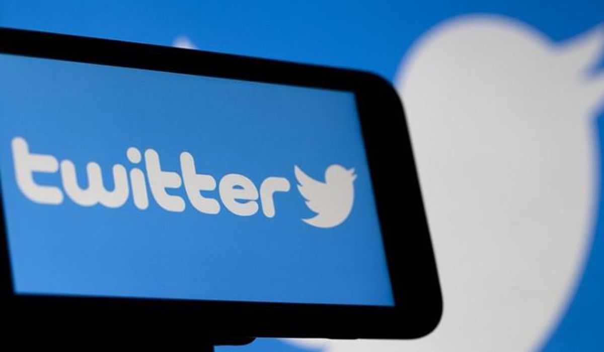 Twitter ne zaman düzelir, X ne zaman açılır 22 Haziran Pazartesi?