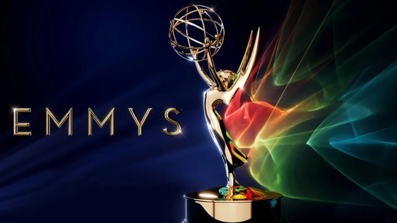 Emmy 2026 adayları açıklandı: Zirvede 'The Pitt' var, rekabet kızıştı