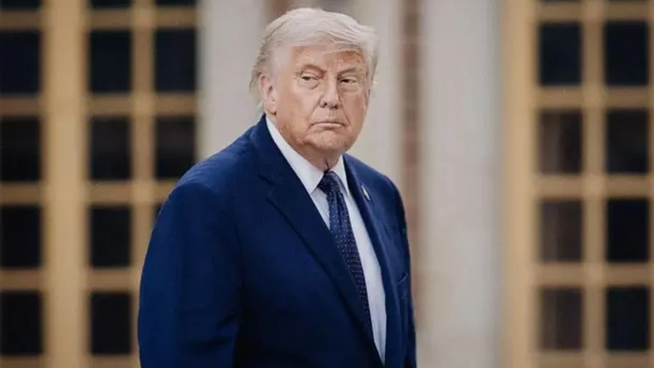 ABD Yüksek Mahkemesi'nden çifte karar: Vatandaşlık hakkı sürecek! Trump'tan açıklama: Talihsiz bir durum
