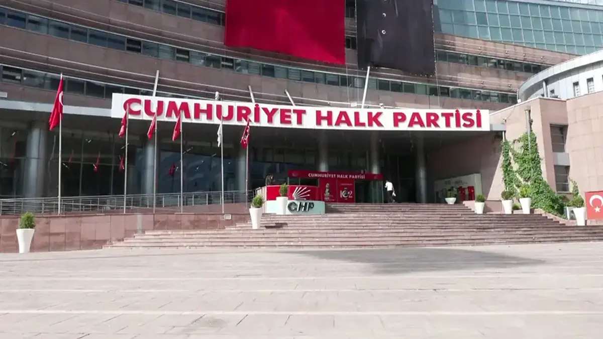 Kılıçdaroğlu, Özel'in grup başkanlığının düşürülmesini mi istedi?