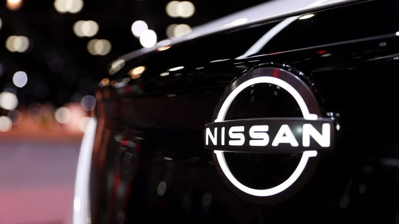 Nissan, 34 yıllık modelinin üretimini durduracak