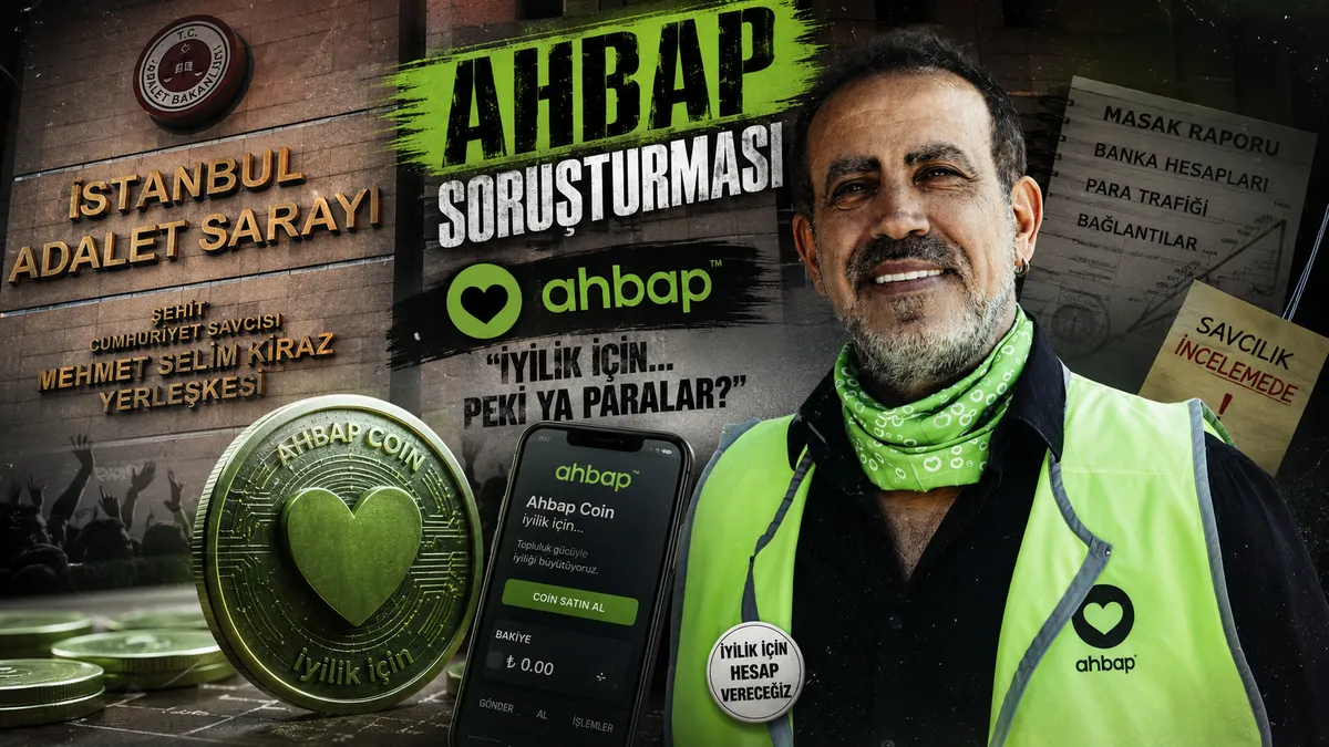 Haluk Levent dosyasında yeni gelişme: WhatsApp yazışmaları gündemde