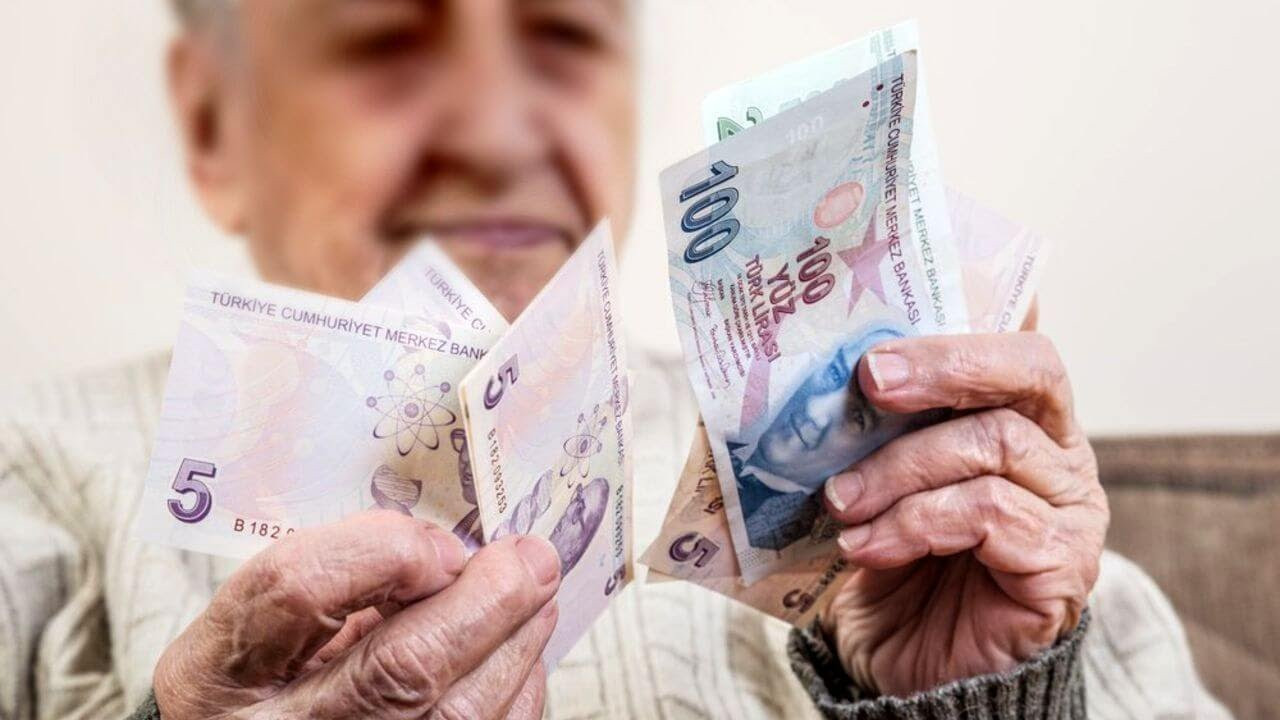 Asgari ücrete ara zam gelecek mi? Temmuz 2026’da asgari ücret yükselecek mi?