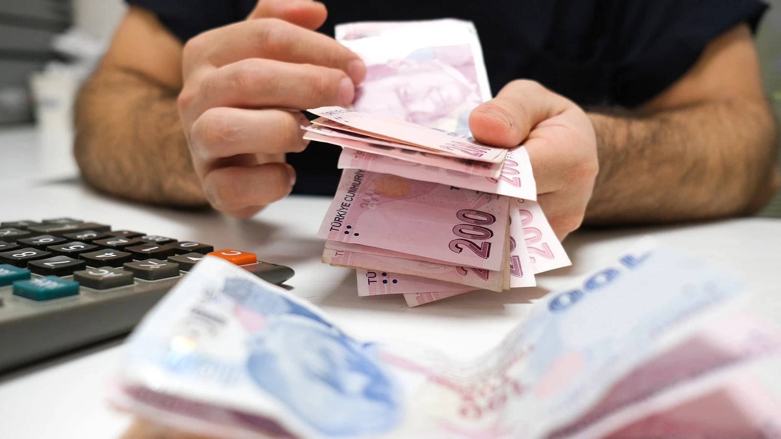 SGK borçlarını yapılandıracaklar dikkat: İşte detaylar